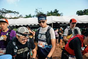 BIB: 
                            <button type="button" onclick="openModal(25640251)" class="btn btn-primary btn-sm float-right btn-popup" data-toggle="modal" data-target=".modal-high-quality">
                        <i class="fas fa-shopping-cart"></i> Add to Cart
                    </button>
                                            <button type="button" onclick="isThisMe(25640251, true)" class="btn btn-success btn-sm float-right btn-popup btn-isme hidden" data-toggle="tooltip" data-placement="bottom" title="นี่คือรูปของคุณใช่ไหม คลิกที่นี่เพื่อเอาเข้าอัลบั้ม">
                        <i class="fas fa-plus"></i> Add to album
                    </button>
                    <button type="button" onclick="isThisMe(25640251, false)" class="btn btn-warning btn-sm float-right btn-popup btn-isnotme hidden">
                        <i class="fas fa-ban"></i> Remove from album
                    </button>